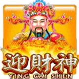 Bocoran RTP Slot Mega888 Ying Cai Shen
